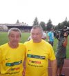 Josef Vojta , Petr Herda 